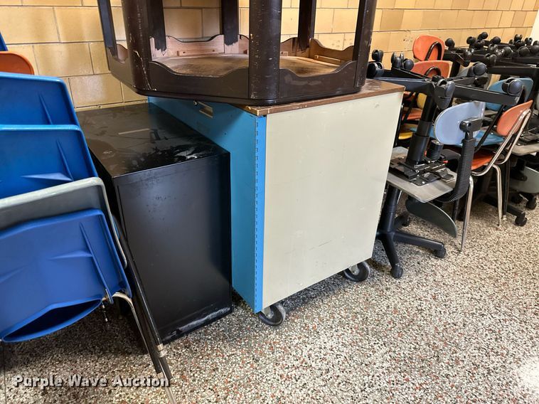 image for item ML9073 Furniture