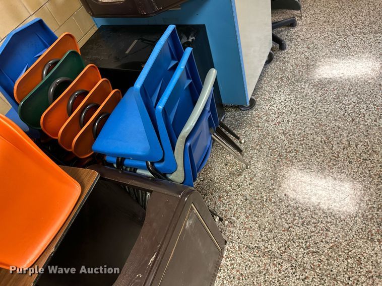 image for item ML9073 Furniture