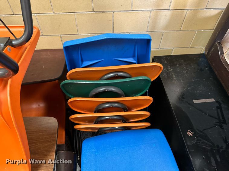 image for item ML9073 Furniture