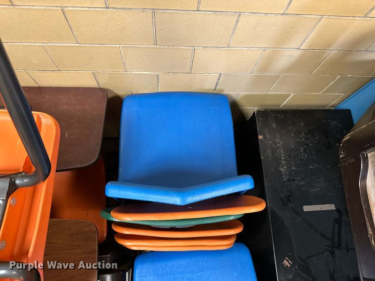 image for item ML9073 Furniture