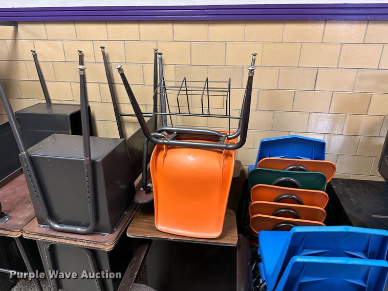 image for item ML9073 Furniture