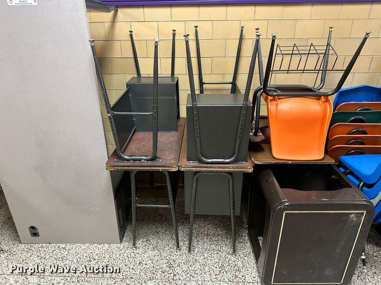 image for item ML9073 Furniture