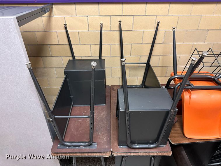 image for item ML9073 Furniture