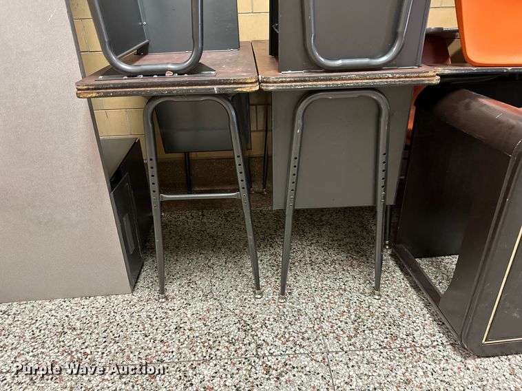 image for item ML9073 Furniture