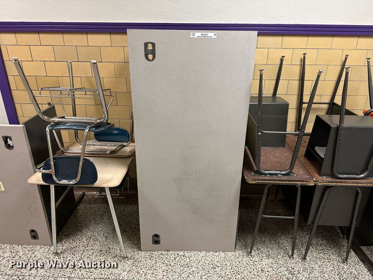 image for item ML9073 Furniture