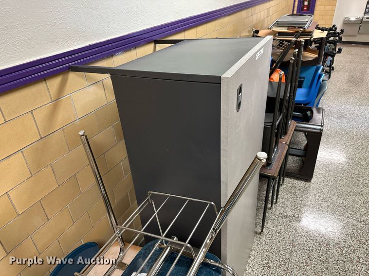 image for item ML9073 Furniture