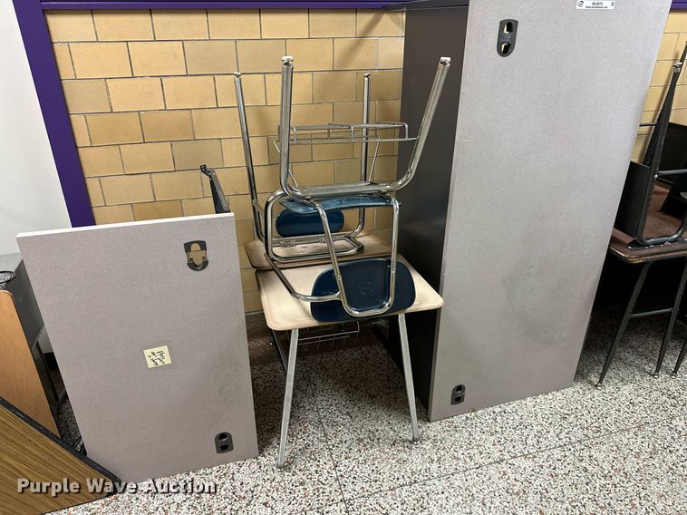 image for item ML9073 Furniture