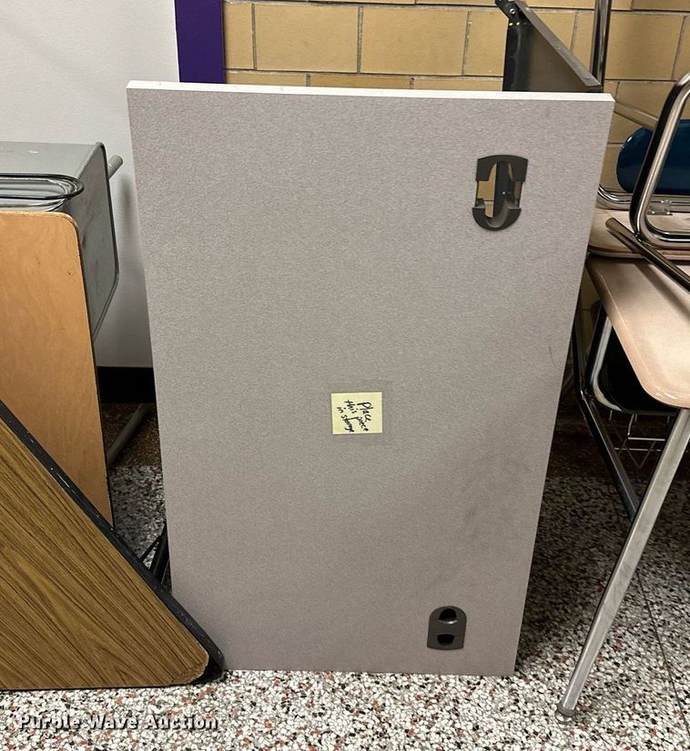 image for item ML9073 Furniture