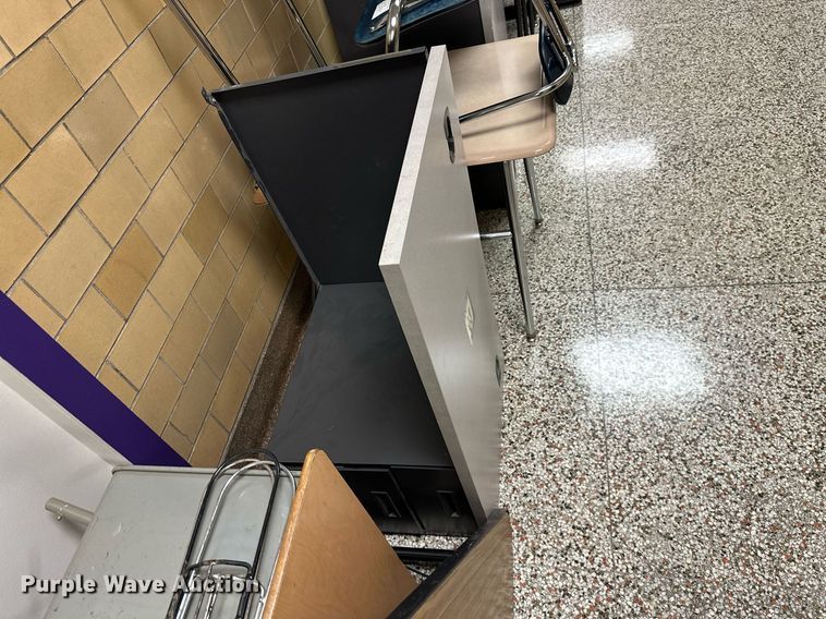 image for item ML9073 Furniture