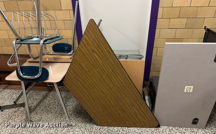 image for item ML9073 Furniture