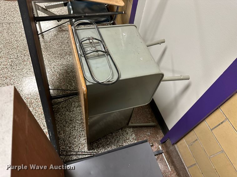 image for item ML9073 Furniture