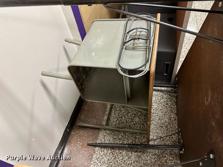 image for item ML9073 Furniture