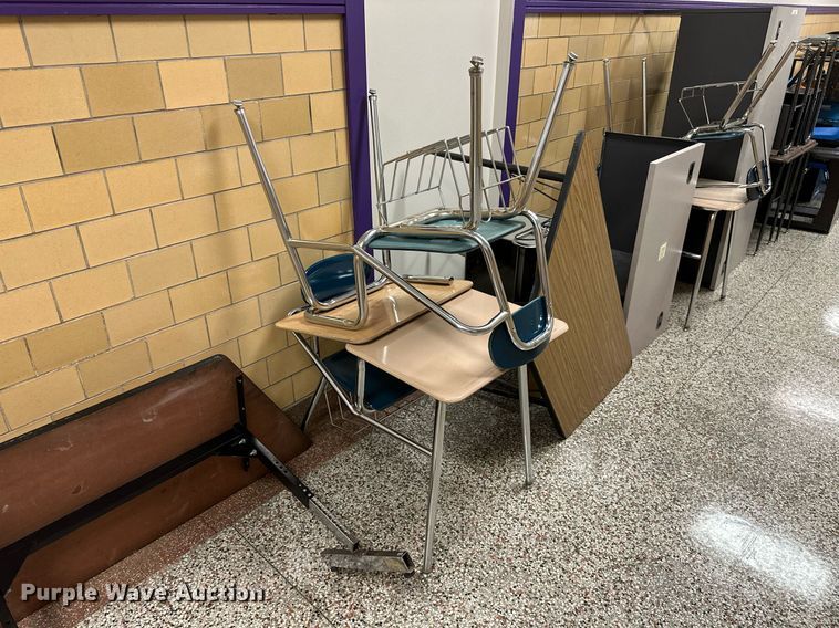 image for item ML9073 Furniture