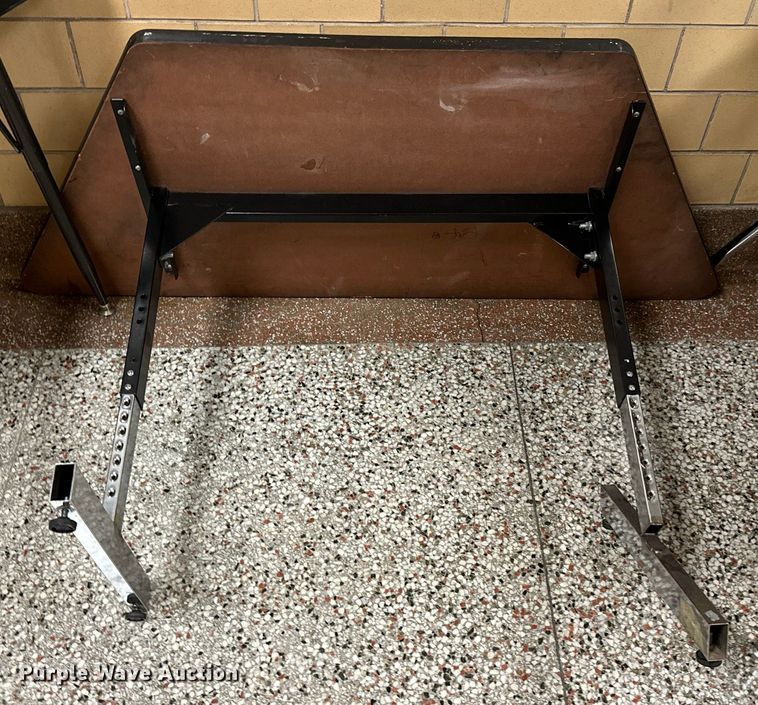 image for item ML9073 Furniture