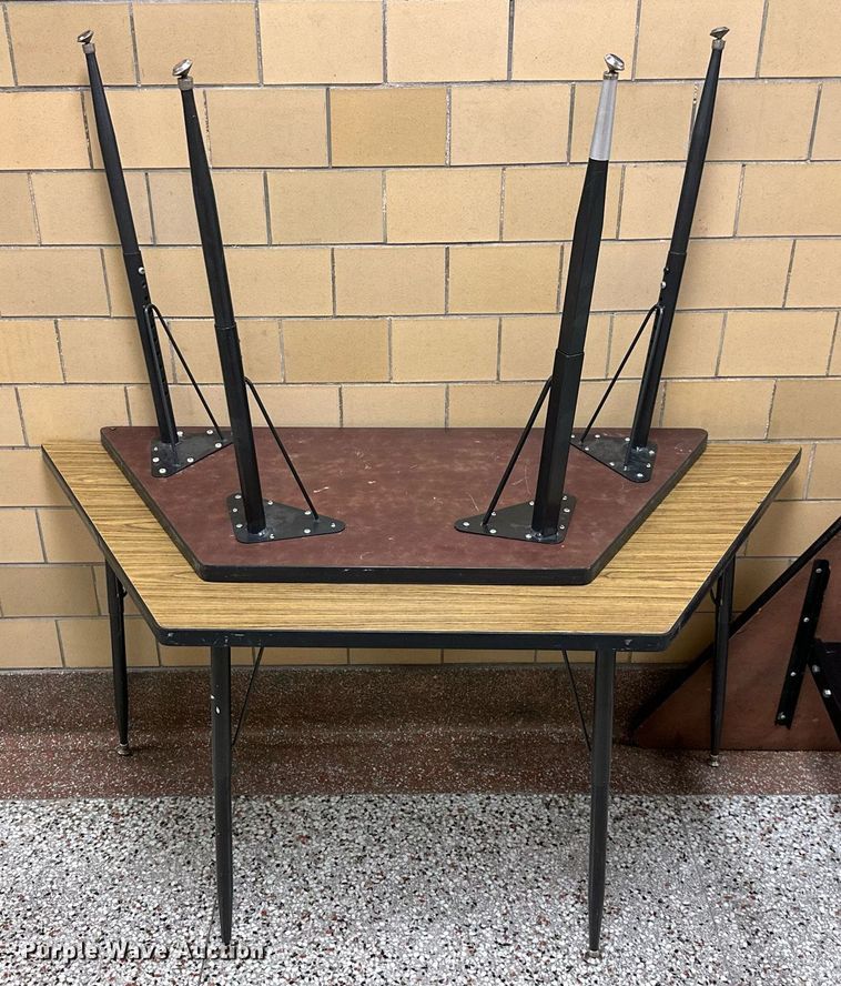 image for item ML9073 Furniture