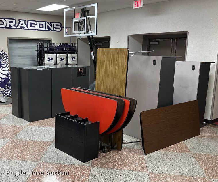 image for item ML9074 Furniture