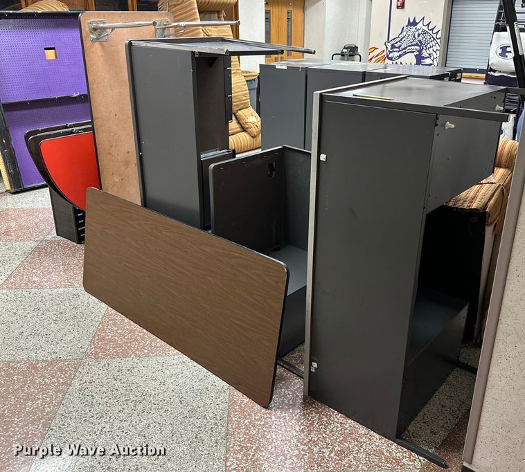 image for item ML9074 Furniture