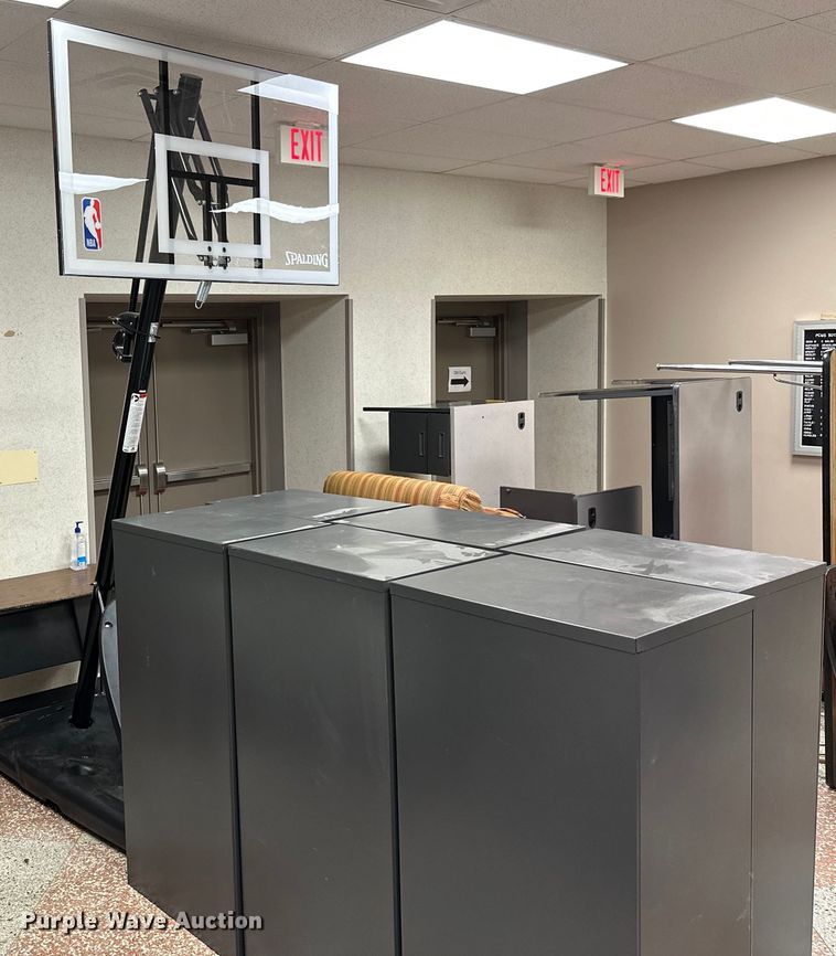 image for item ML9074 Furniture