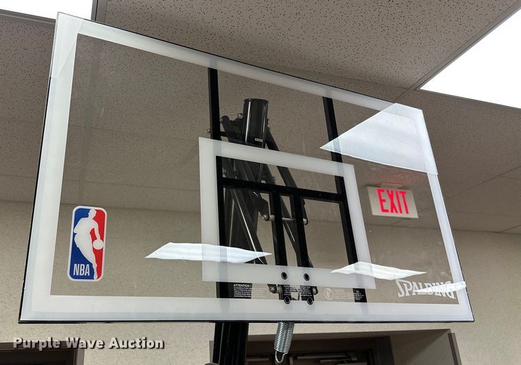 image for item ML9074 Furniture