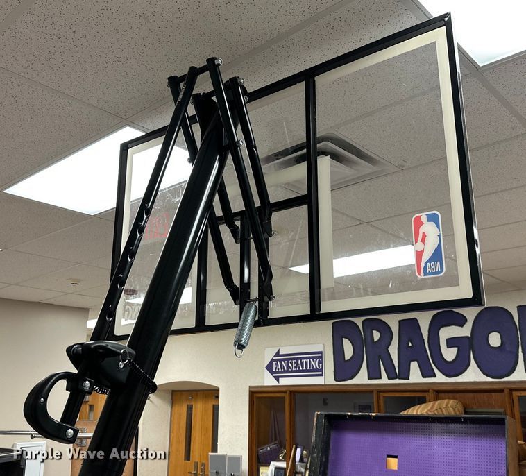 image for item ML9074 Furniture