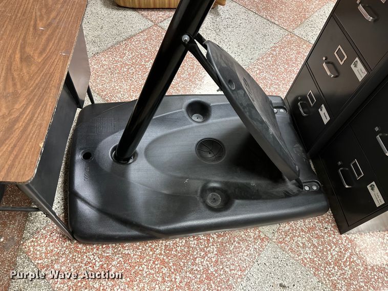 image for item ML9074 Furniture