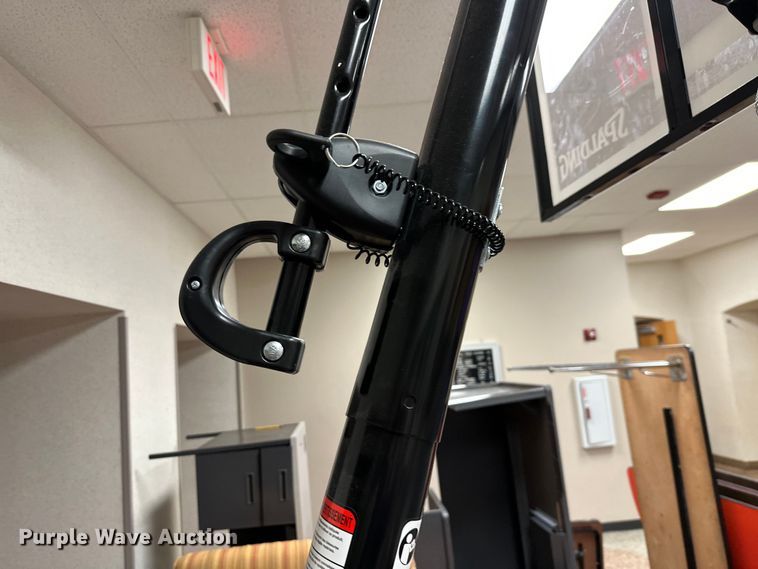 image for item ML9074 Furniture