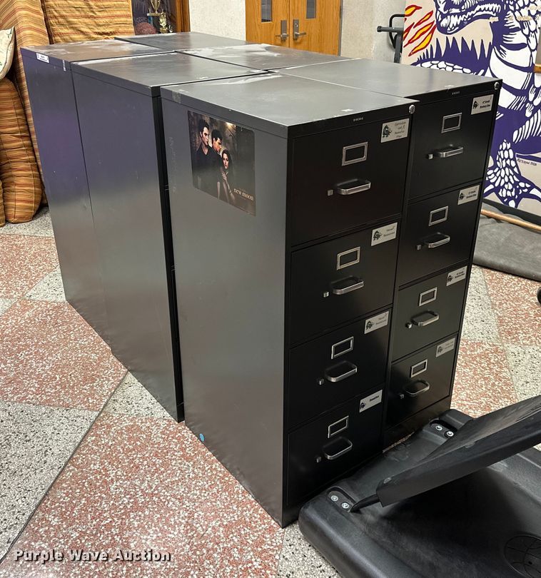 image for item ML9074 Furniture