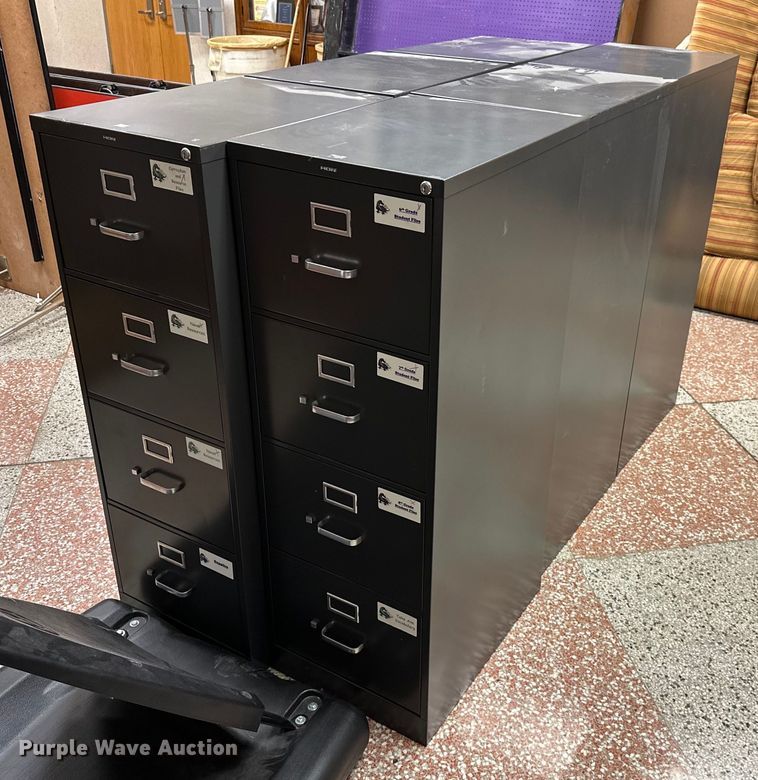 image for item ML9074 Furniture