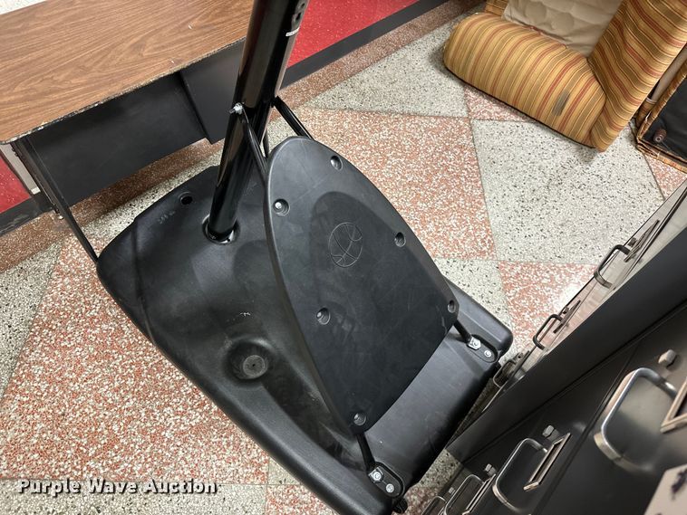 image for item ML9074 Furniture