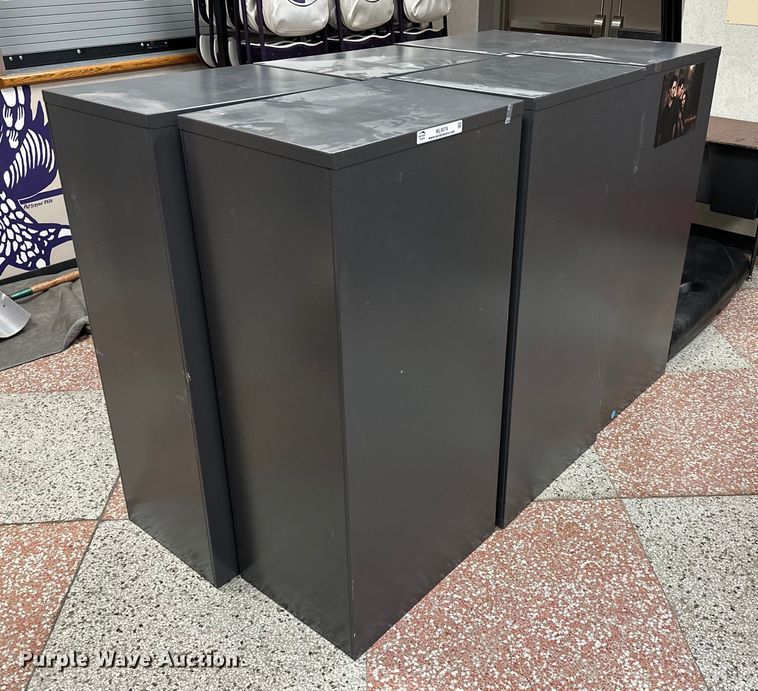 image for item ML9074 Furniture