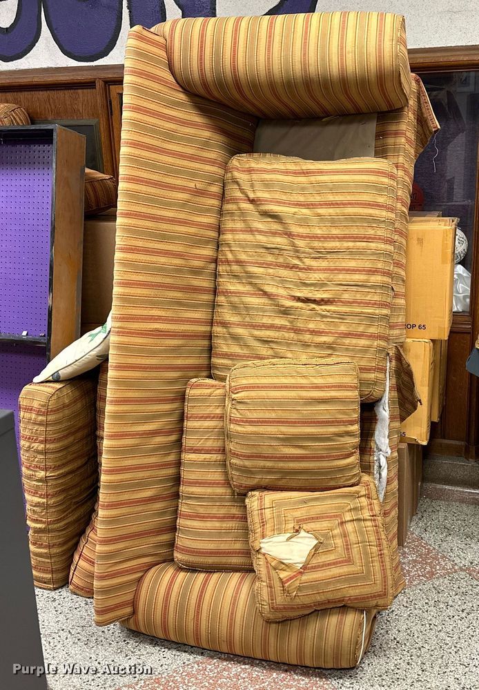 image for item ML9074 Furniture