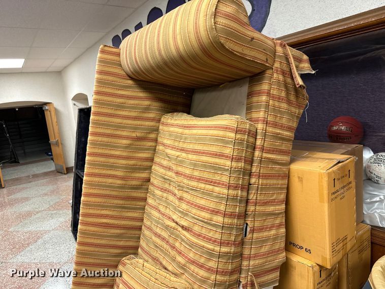 image for item ML9074 Furniture