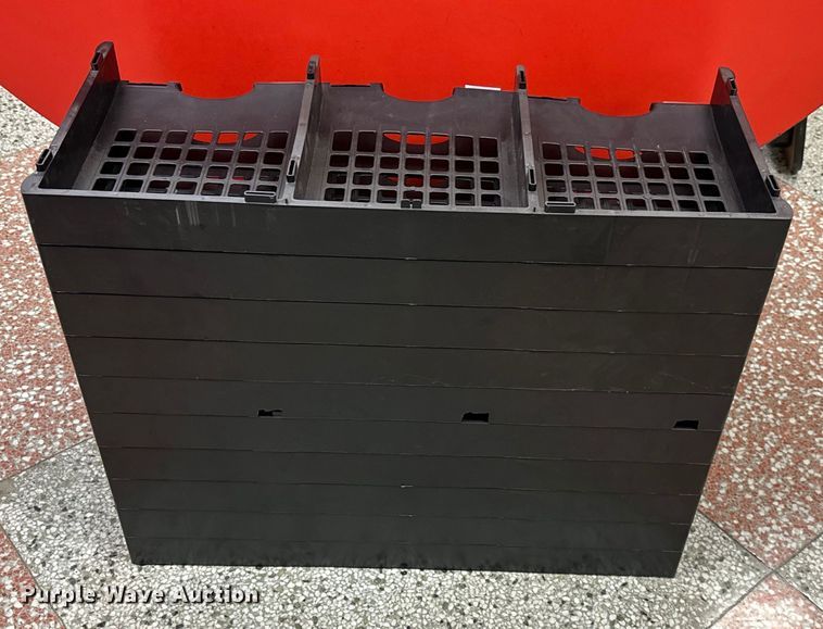 image for item ML9074 Furniture