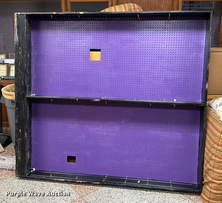 image for item ML9074 Furniture