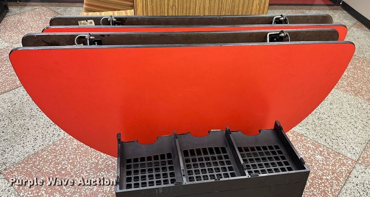 image for item ML9074 Furniture