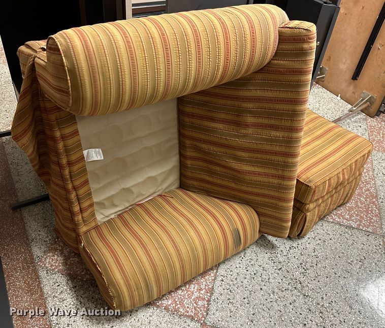 image for item ML9074 Furniture