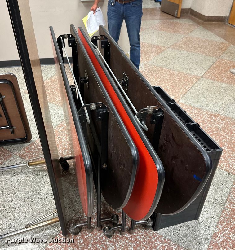 image for item ML9074 Furniture