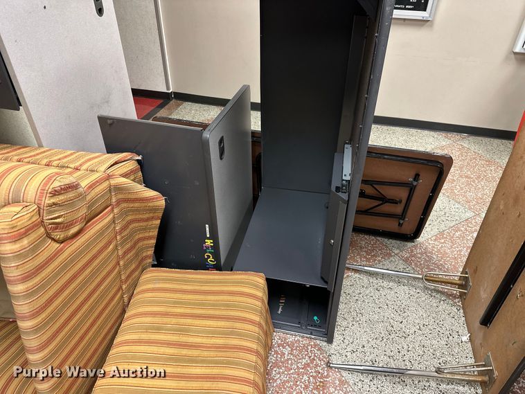 image for item ML9074 Furniture