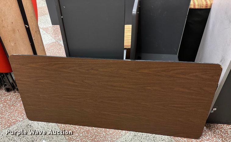 image for item ML9074 Furniture