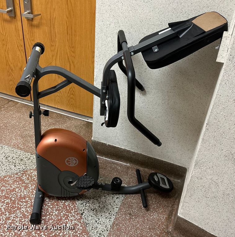 image for item ML9074 Furniture