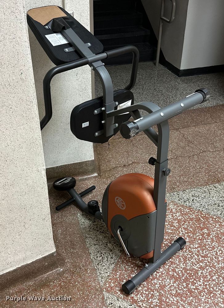 image for item ML9074 Furniture