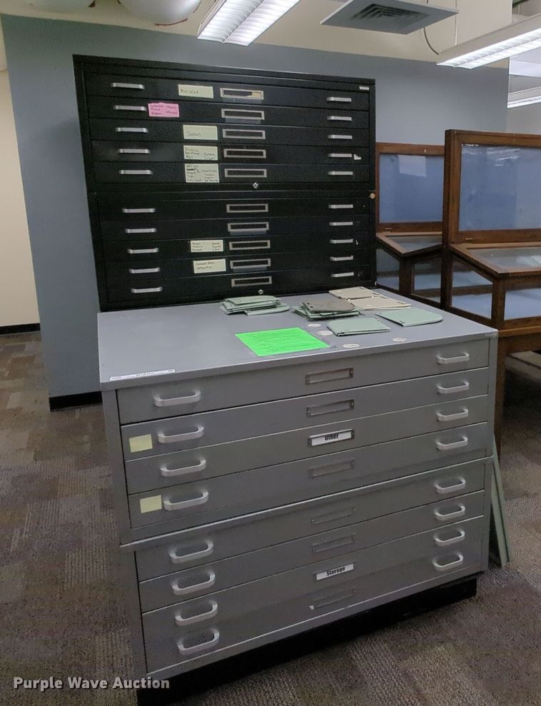 image for item MY9480 Office equipment