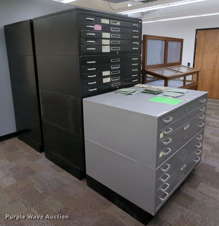 image for item MY9480 Office equipment