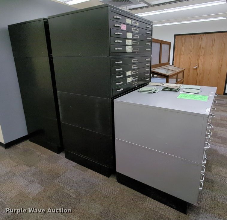 image for item MY9480 Office equipment