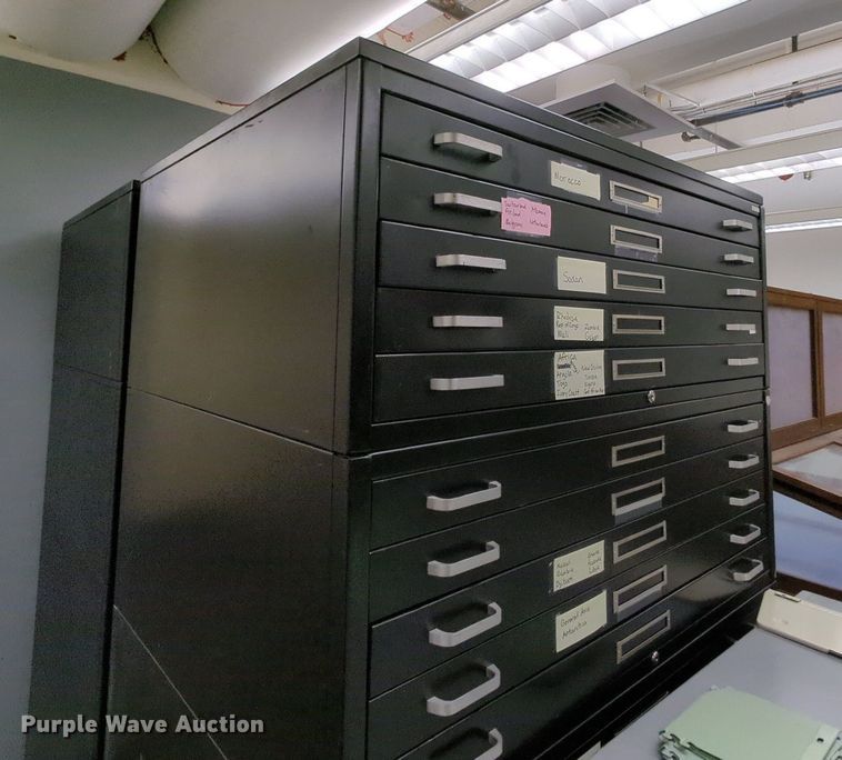 image for item MY9480 Office equipment