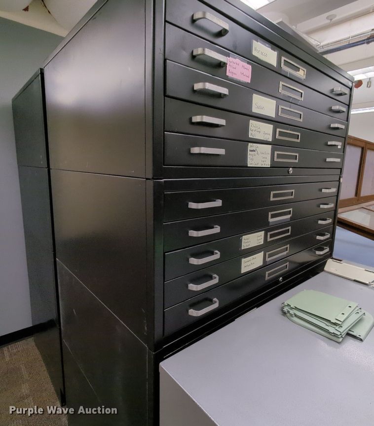 image for item MY9480 Office equipment