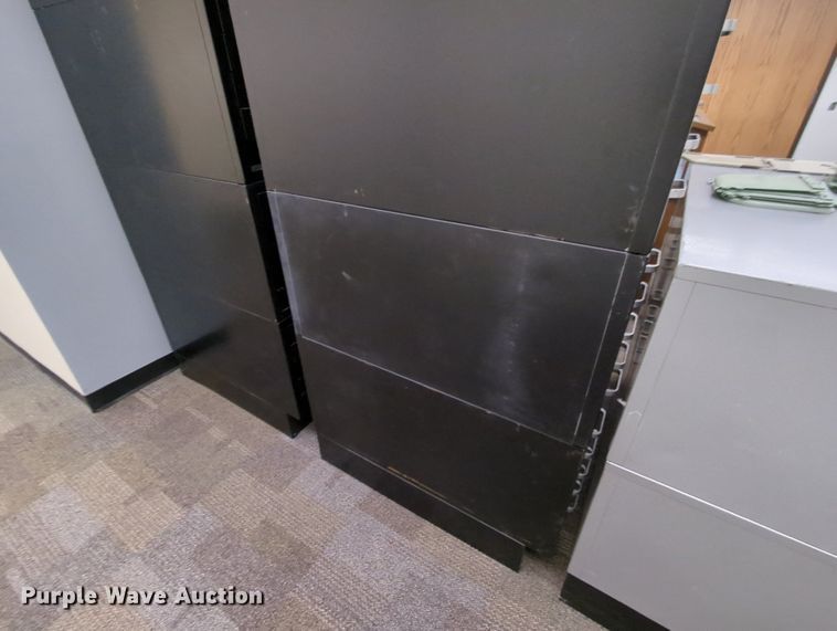 image for item MY9480 Office equipment