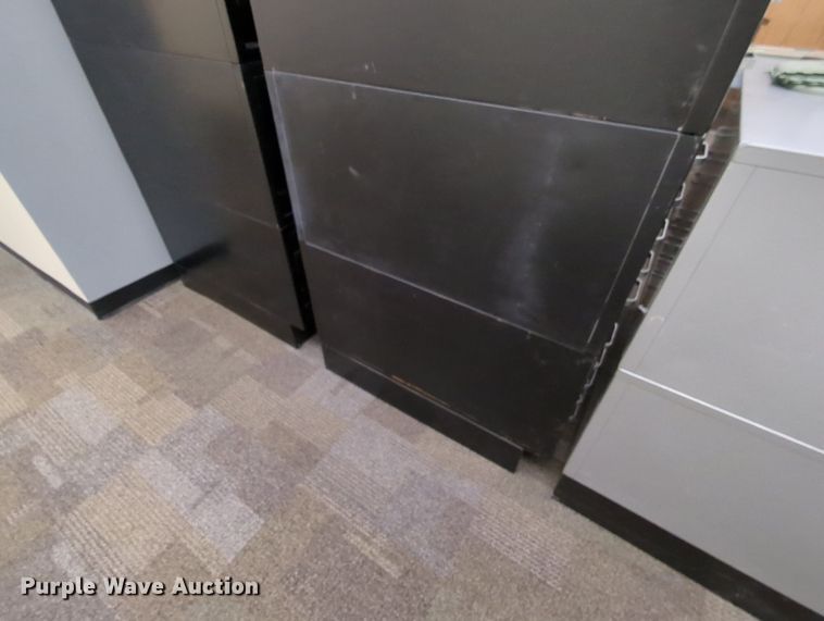 image for item MY9480 Office equipment