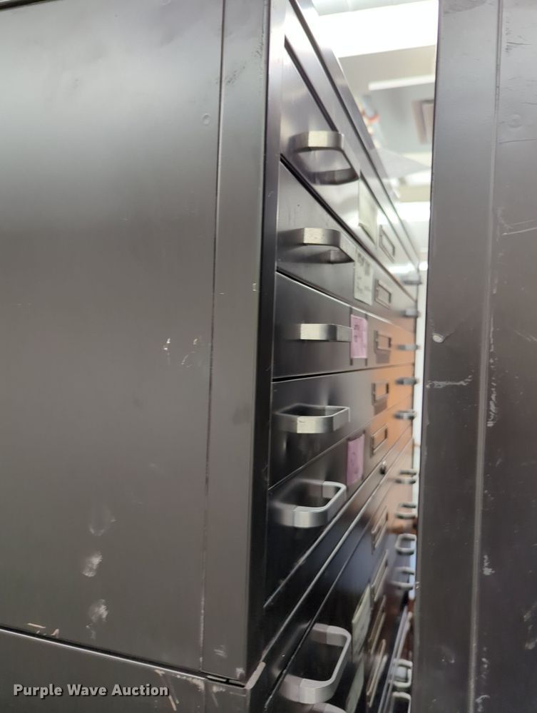 image for item MY9480 Office equipment