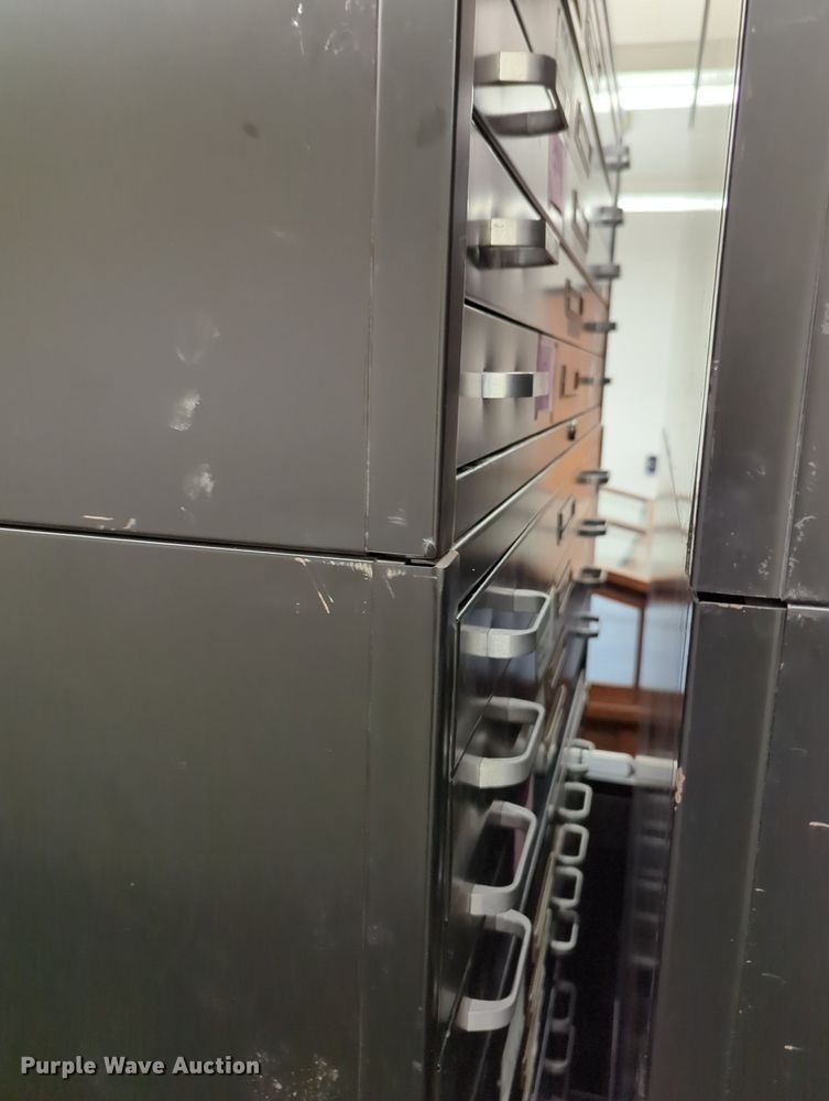 image for item MY9480 Office equipment